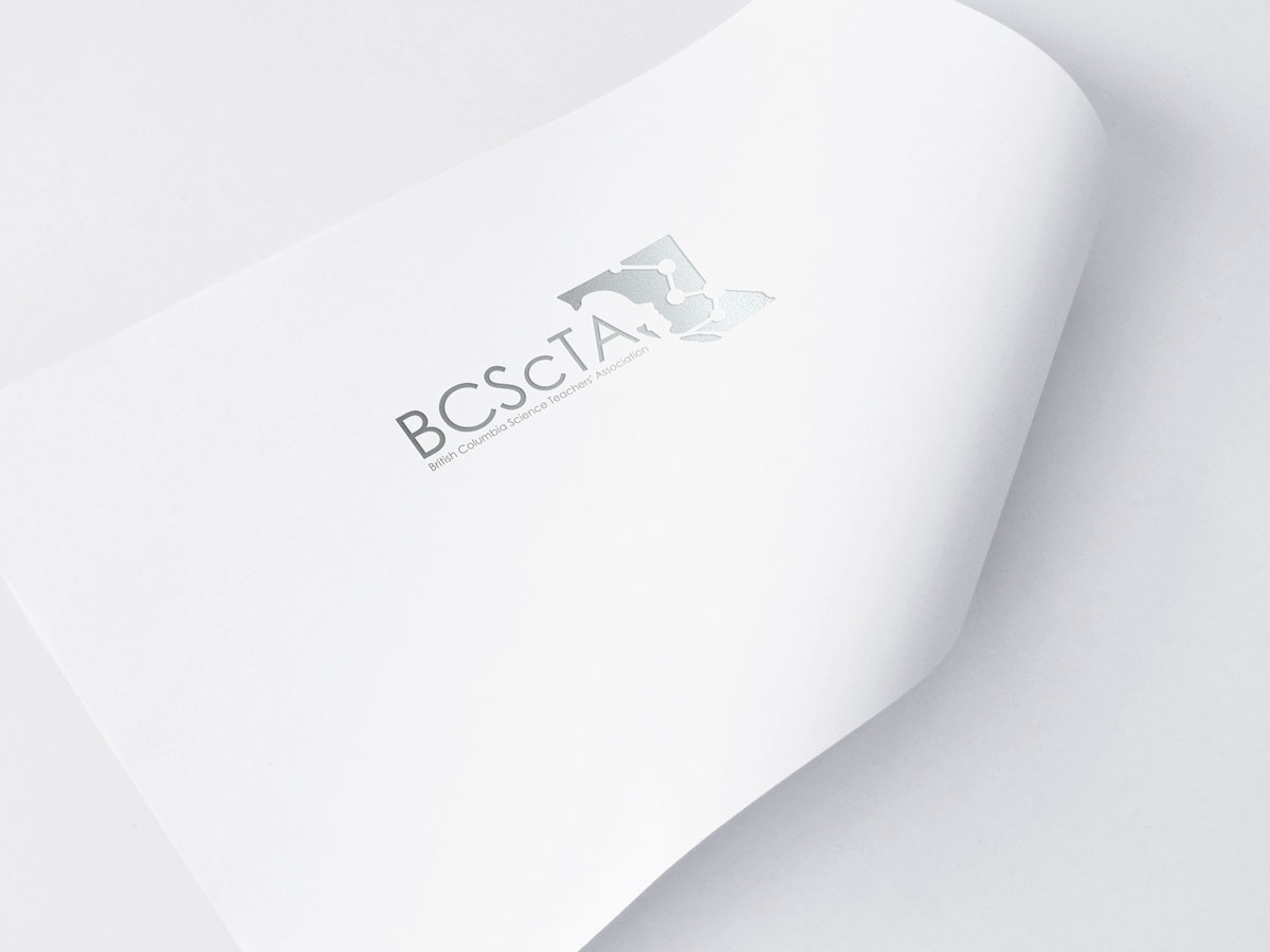 Logo Design by :: for this project | Design #16548603