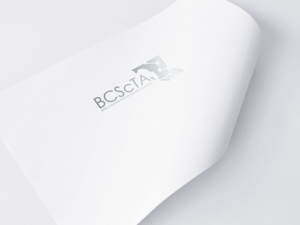 Logo Design by :: for this project | Design: #16548603