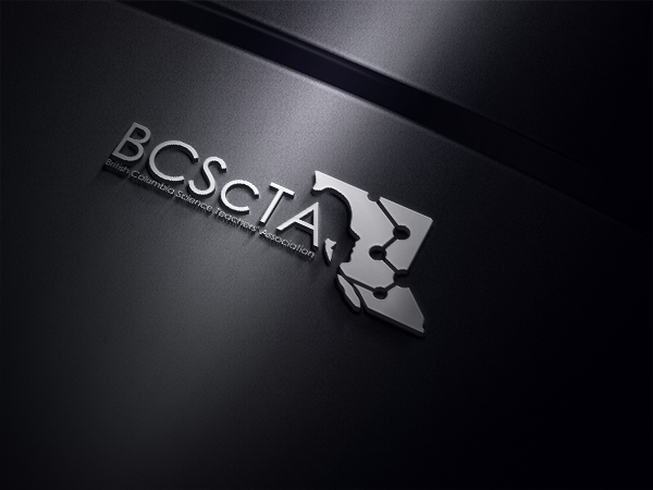 Logo Design by :: for this project | Design #16548604