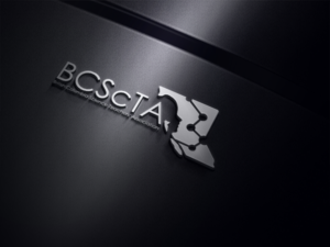 Logo Design by :: for this project | Design: #16548604