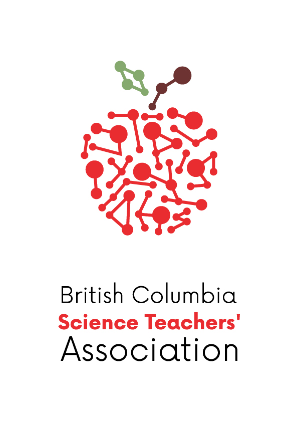 Logo Design by danielmoffat0 for this project | Design #16534445