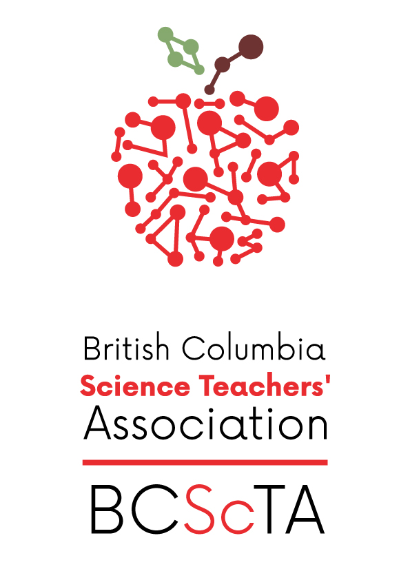 Logo Design by danielmoffat0 for this project | Design #16535426