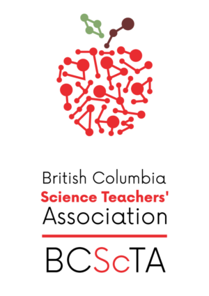 Logo Design by danielmoffat0 for this project | Design: #16535426