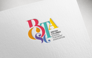 Logo Design by Angus Grafik Co.