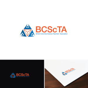 Logo Design by e-graphics for this project | Design: #16518639