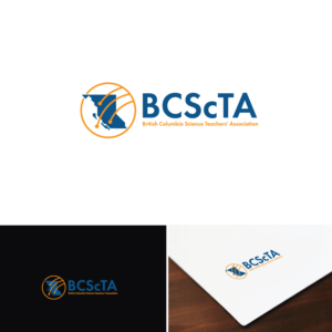 Logo-Design von e-graphics für dieses Projekt | Design: #16518640