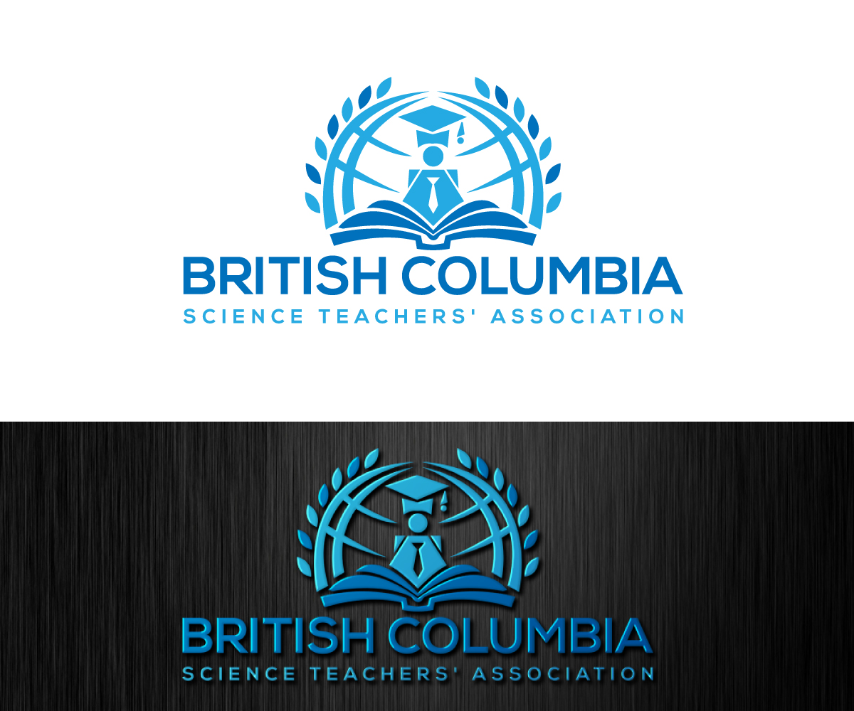 Logo Design by johnnyblackman for this project | Design #16531121