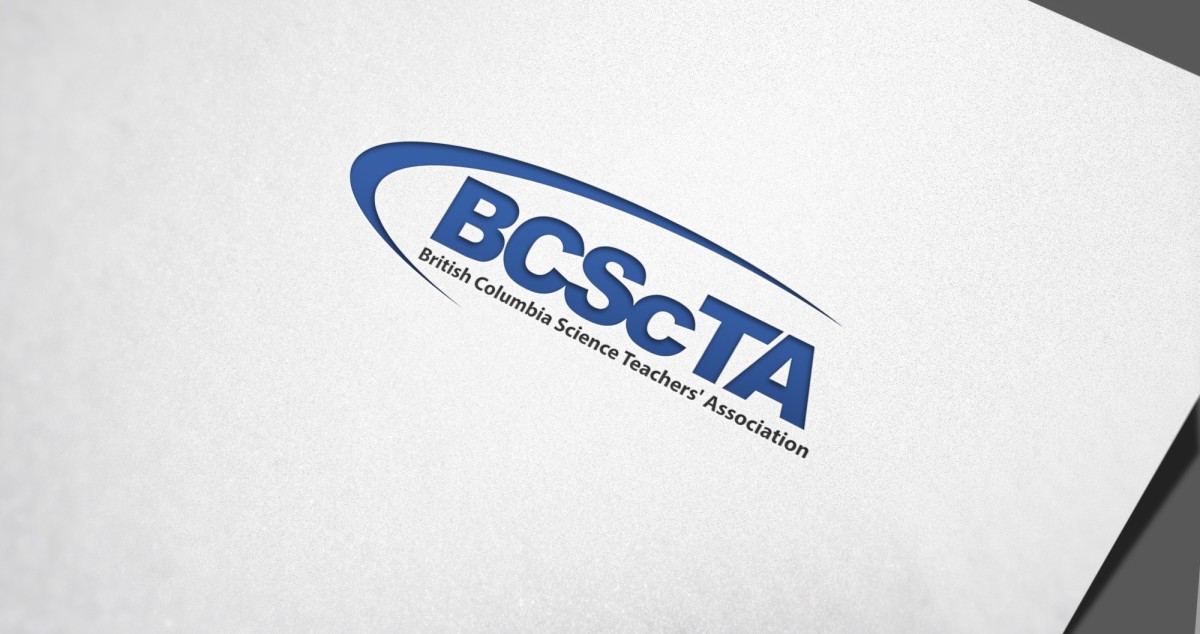 Logo Design by Miho sakaguchi for this project | Design #16605383