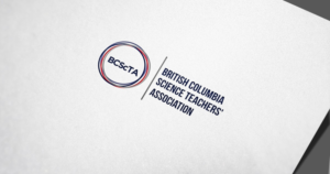 Logo-Design von Miho sakaguchi für dieses Projekt | Design: #16605384