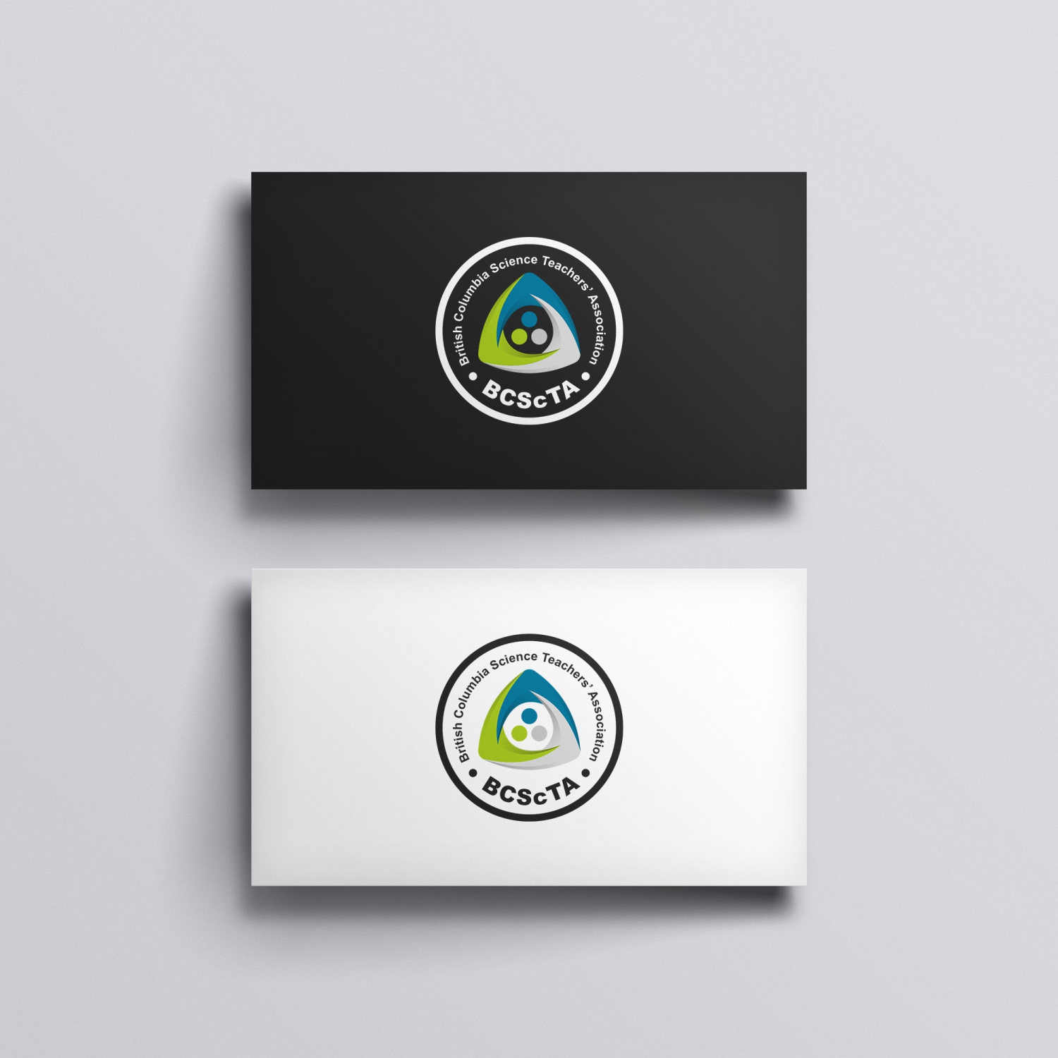 Logo Design by aquabomb26 for this project | Design #16524429