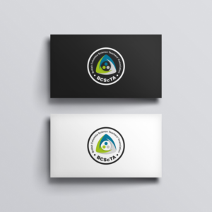 Logo-Design von aquabomb26 für dieses Projekt | Design #16524429