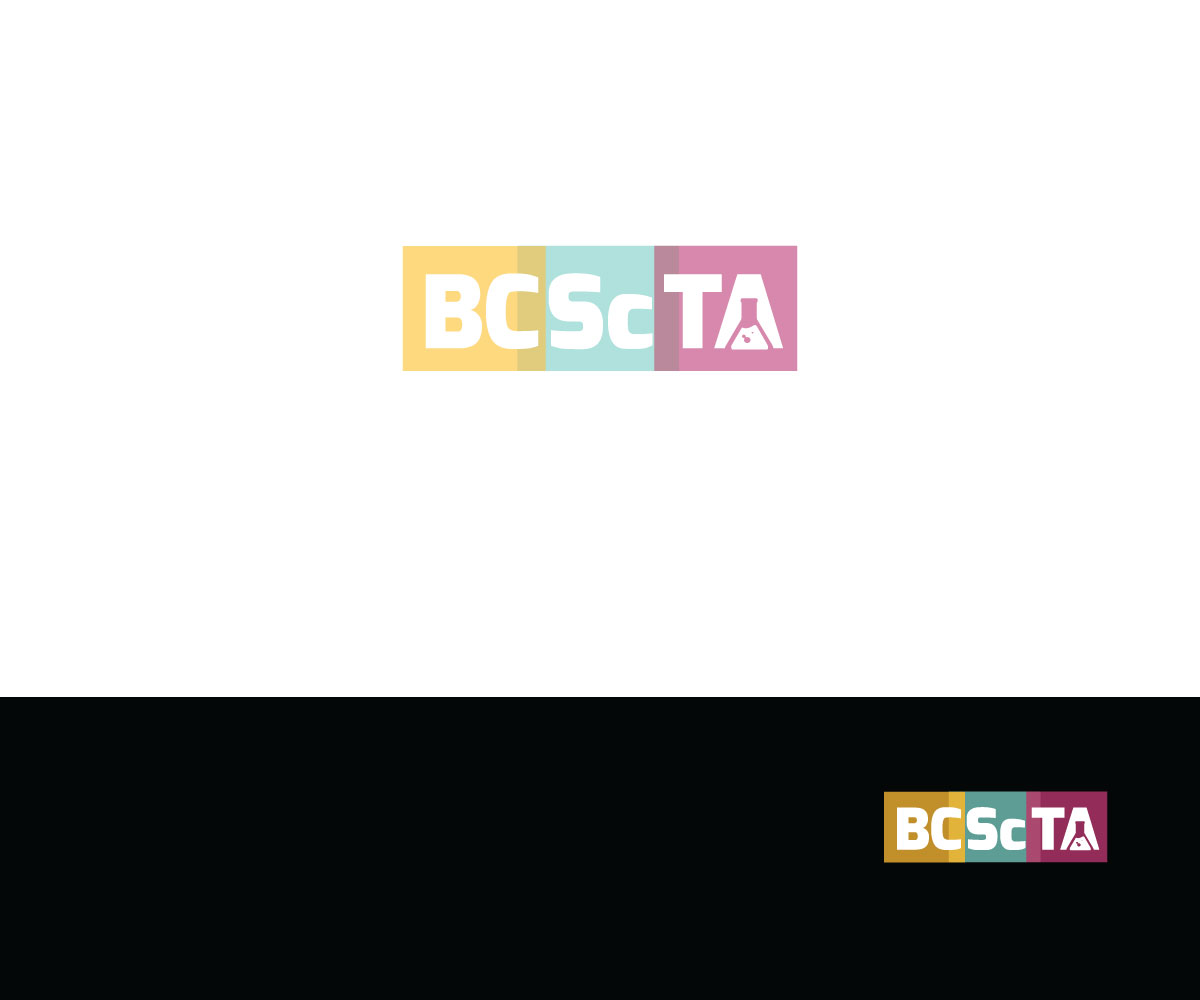 Logo Design by Artknyte for this project | Design #16570209