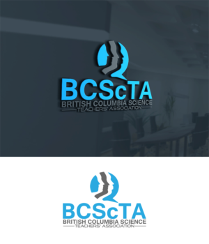 Logo Design by supercreative for this project | Design: #16530362