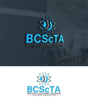 Logo Design by supercreative for this project | Design: #16530363