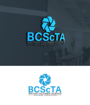 Logo Design by supercreative for this project | Design: #16530364