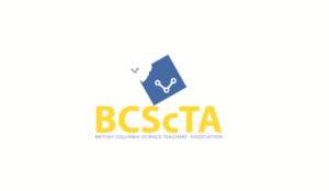 Logo Design by aaronmarvinson