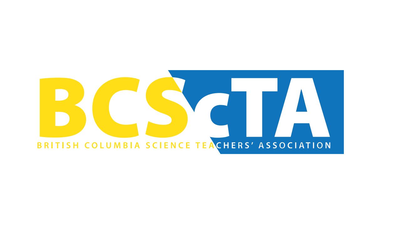 Logo Design by aaronmarvinson for this project | Design #16620181