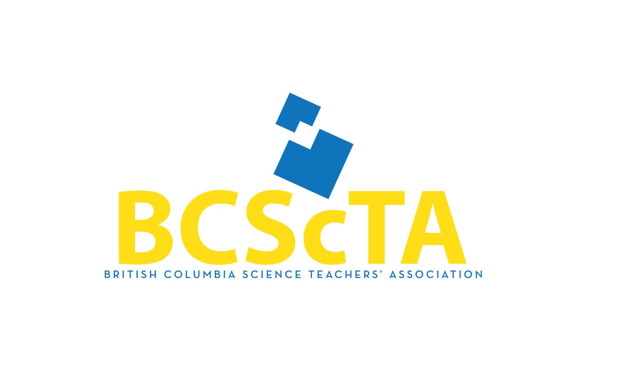 Logo Design by aaronmarvinson for this project | Design #16620204