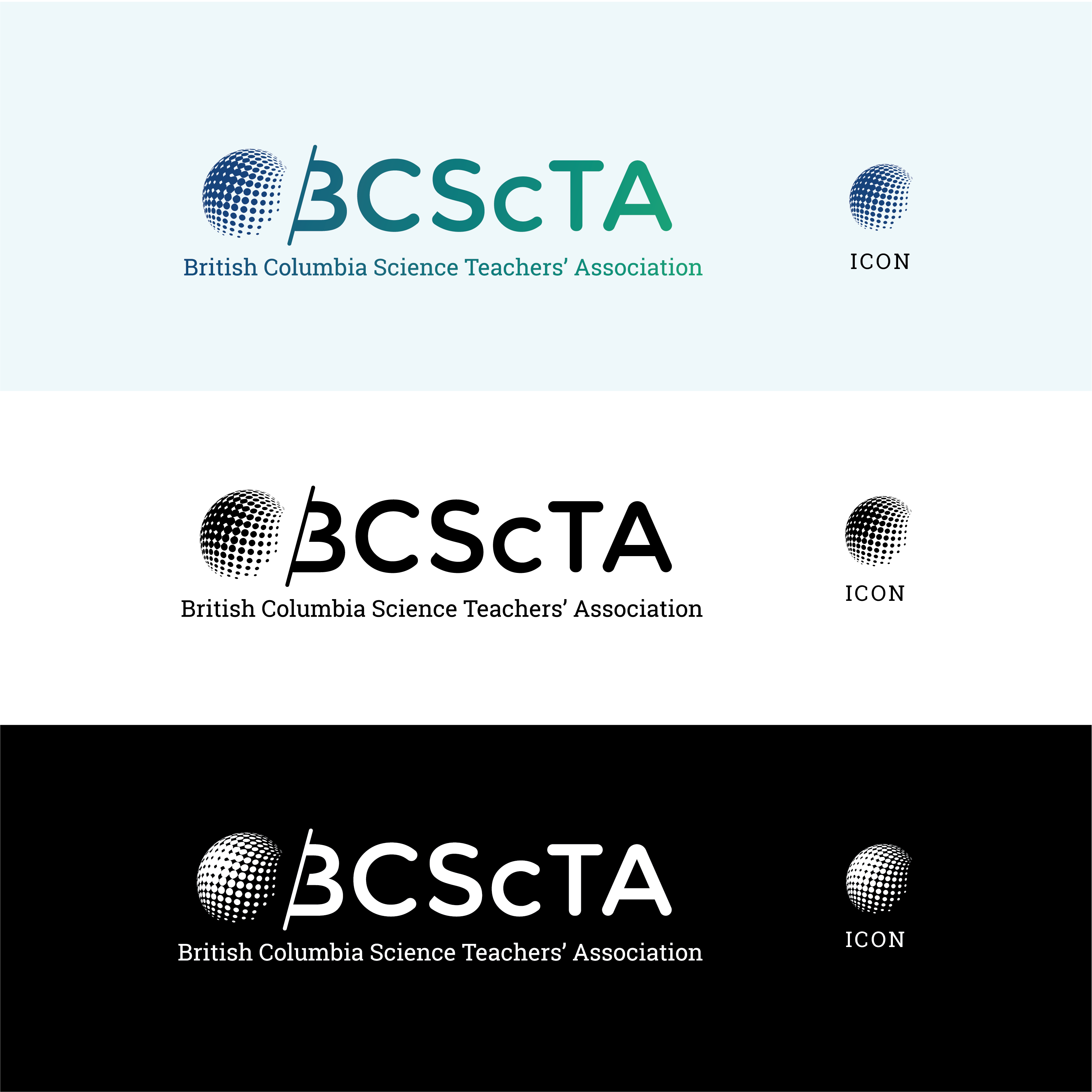 Logo Design by Invest for this project | Design #16631456