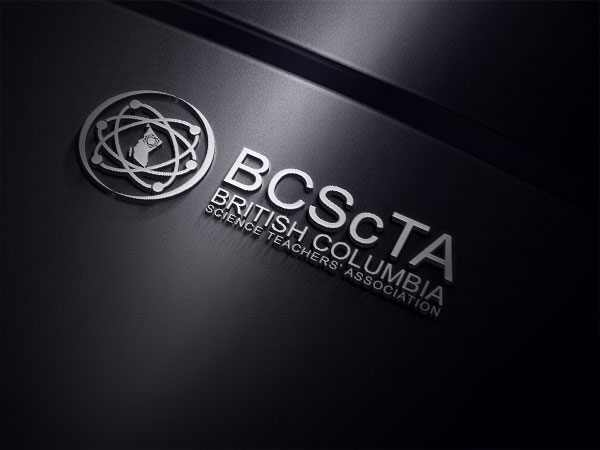 Logo Design by RHD for this project | Design #16529767