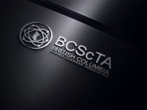 Logo Design by RHD for this project | Design: #16529767