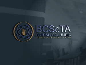 Logo Design by RHD for this project | Design: #16529769