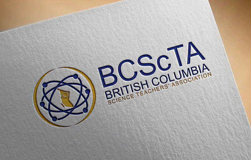 Logo Design by RHD for this project | Design #16529771