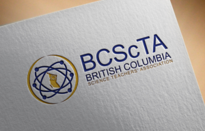 Logo Design by RHD for this project | Design: #16529771