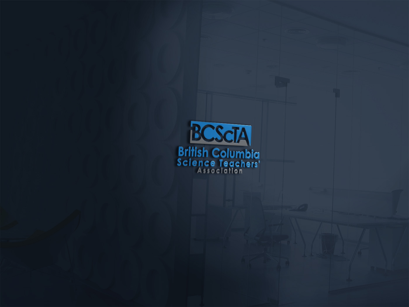 Logo Design by Sherpa design for this project | Design #16525335