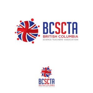 Logo-Design von concepts für dieses Projekt | Design #16531593