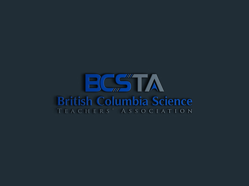 Logo Design by IconicEcho for this project | Design #16526126