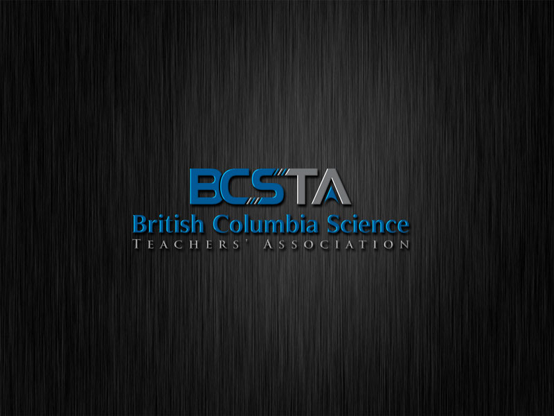 Logo Design by IconicEcho for this project | Design #16526127