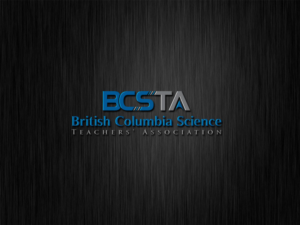 Logo Design by IconicEcho for this project | Design: #16526127