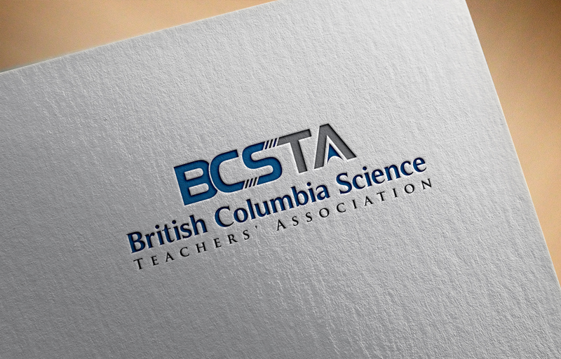 Logo Design by IconicEcho for this project | Design #16526128