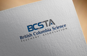 Logo Design by IconicEcho for this project | Design: #16526128