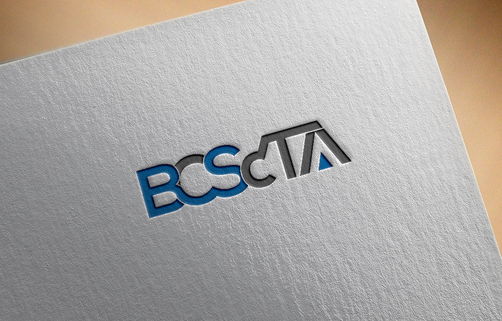 Logo Design by imsakiballhasan for this project | Design #16531190