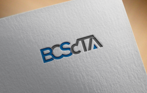 Logo Design by imsakiballhasan for this project | Design: #16531190