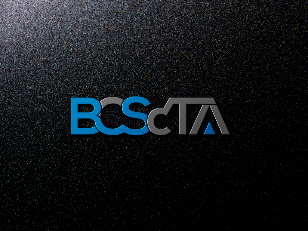 Logo Design by imsakiballhasan for this project | Design #16531191