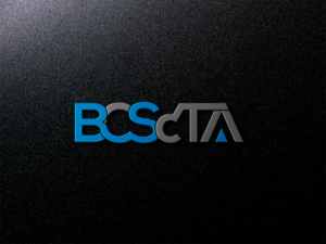 Logo Design by imsakiballhasan for this project | Design: #16531191