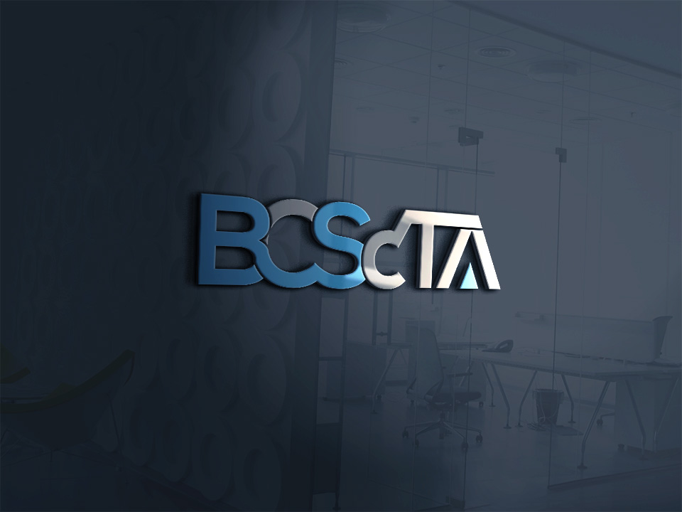 Logo Design by imsakiballhasan for this project | Design #16531192