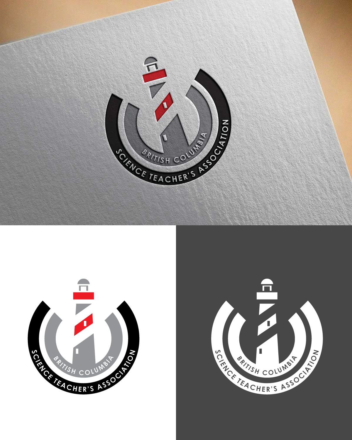 Logo Design by Umuarus for this project | Design #16619765