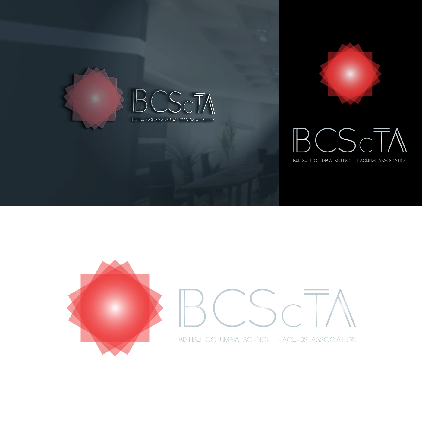 Logo Design by Lydia Tousalwa 2 for this project | Design #16608649