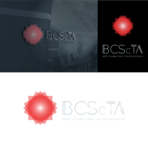 Logo-Design von Lydia Tousalwa 2 für dieses Projekt | Design: #16608649