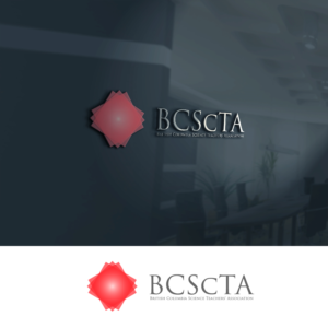 Logo Design by Lydia Tousalwa 2 for this project | Design: #16797801