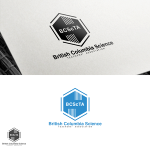 Logo Design by Eppeok for this project | Design: #16567059