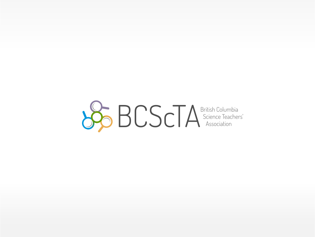 Logo-Design von .tau. für dieses Projekt | Design: #16550409