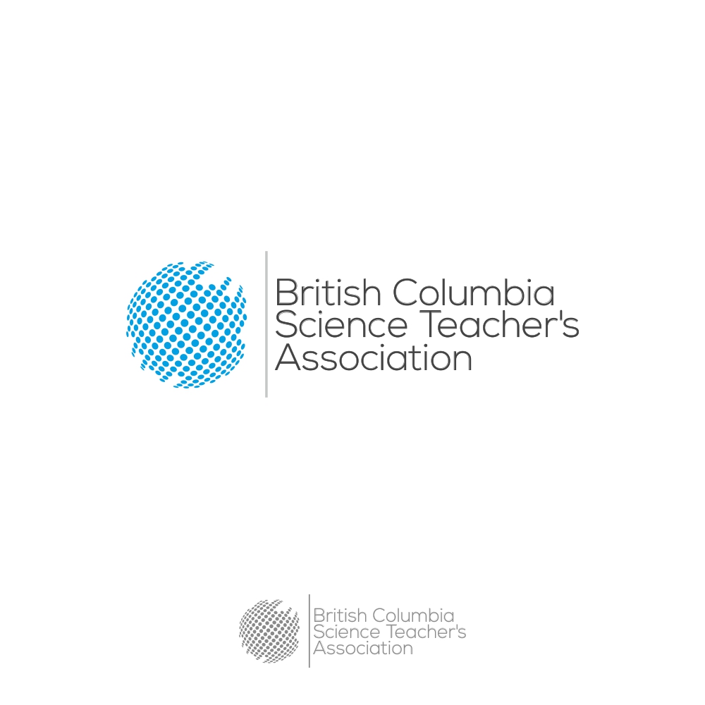 Logo Design by Basksh Designs for this project | Design #16520471