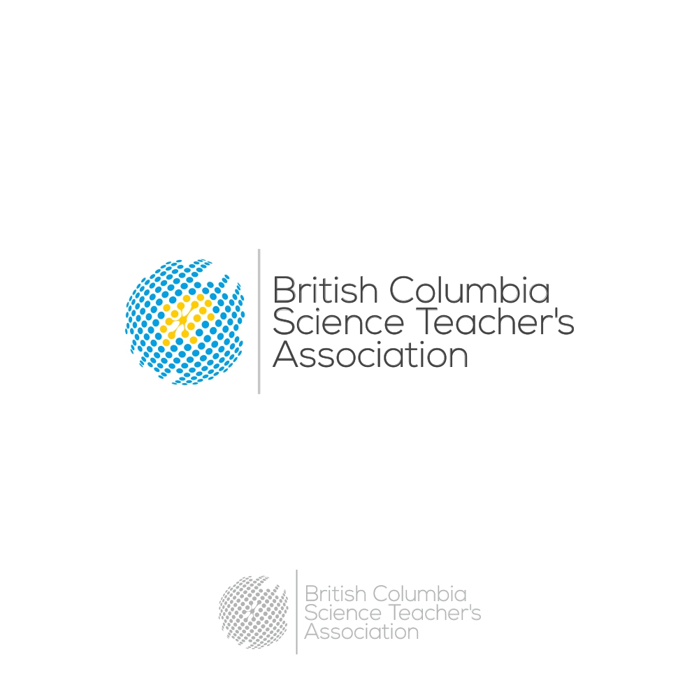 Logo Design by Basksh Designs for this project | Design #16526346