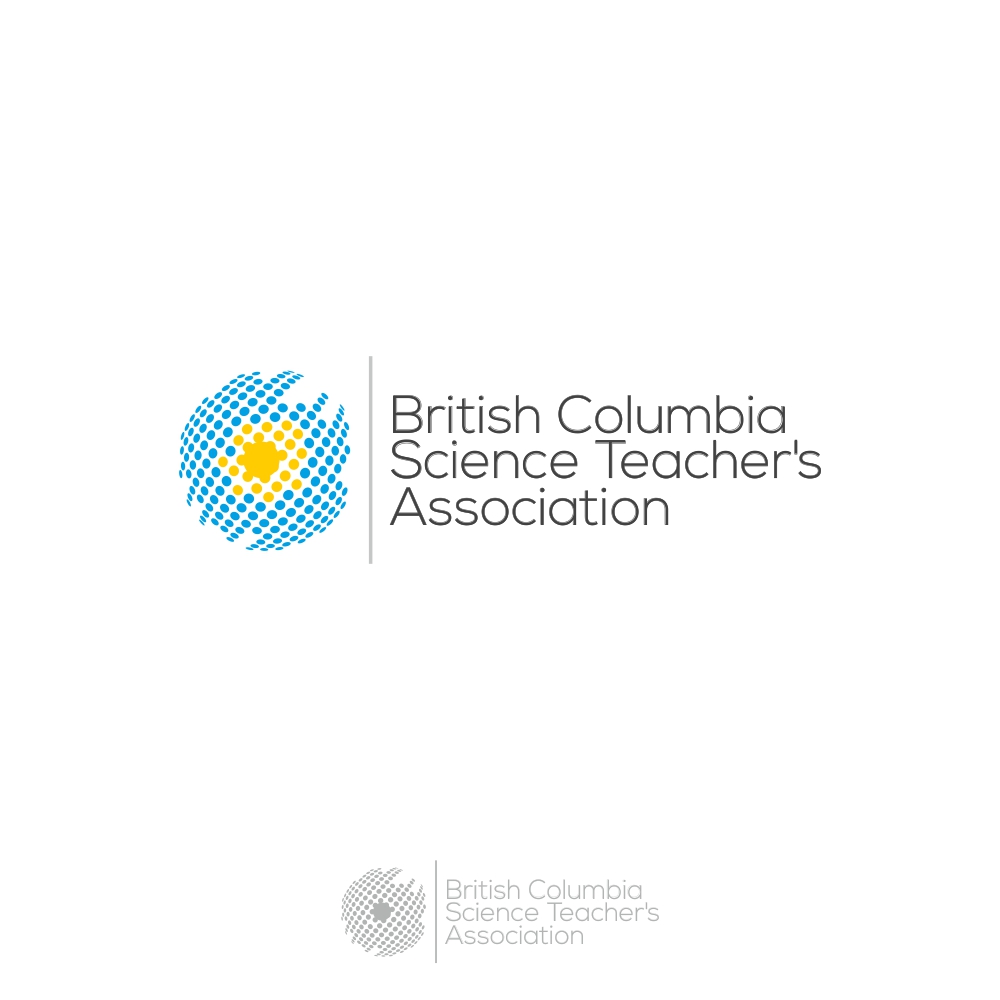 Logo Design by Basksh Designs for this project | Design #16526347