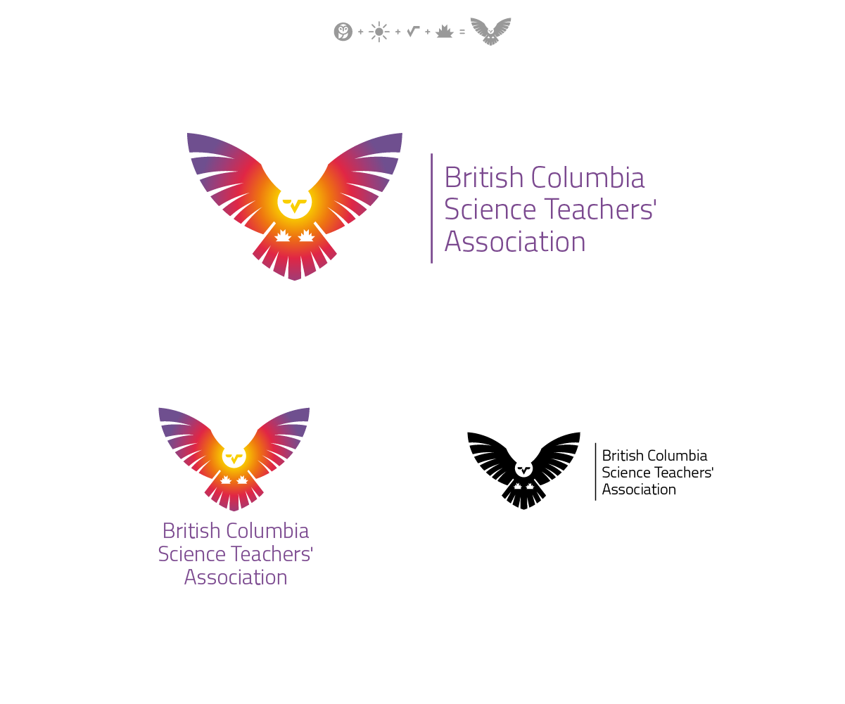 Logo Design by Matt_B for this project | Design #16631357